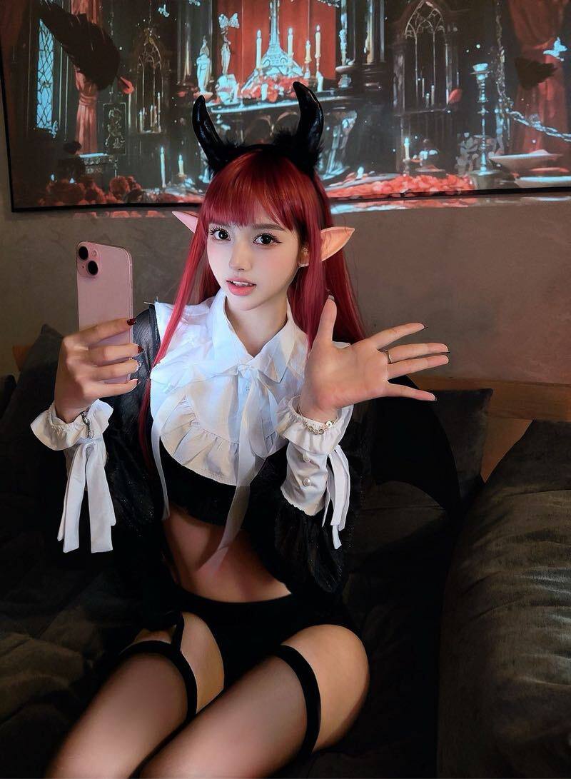 糖心破解版无限观看app
