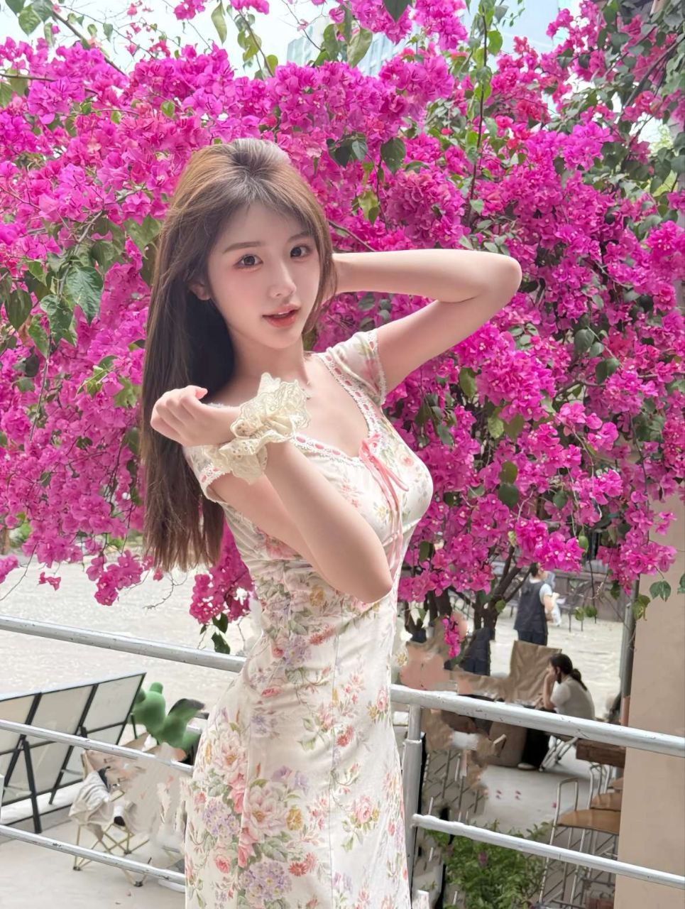 糖心vlog免费版观看