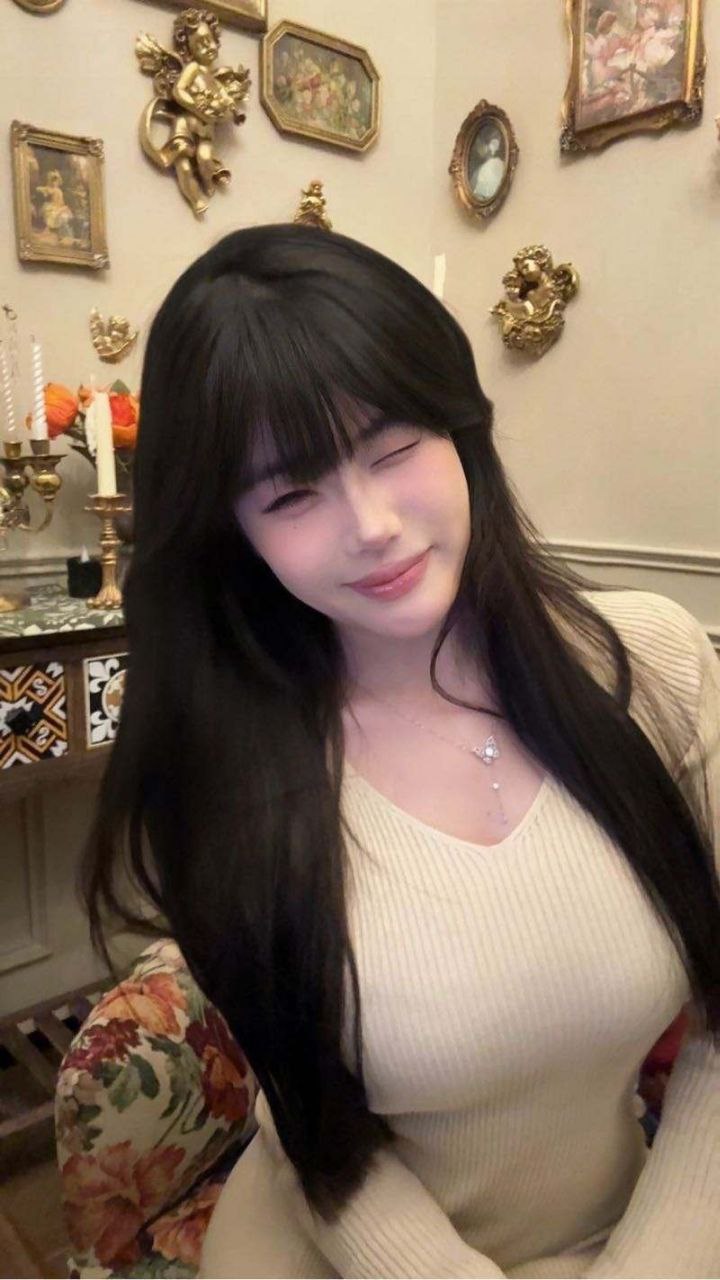 唐心vlog破解免费