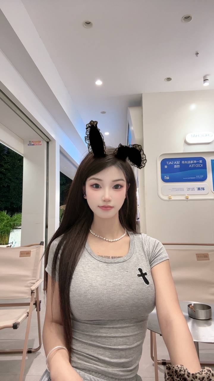 糖心app下载旧版