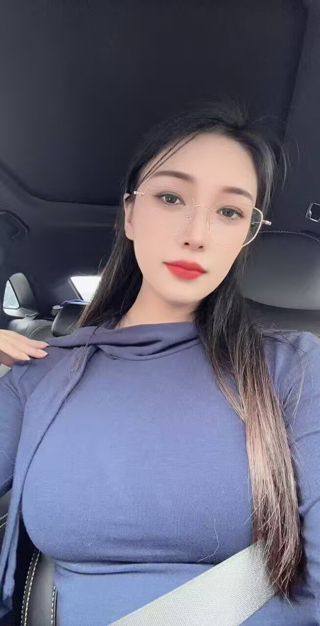 糖心传媒vlog
