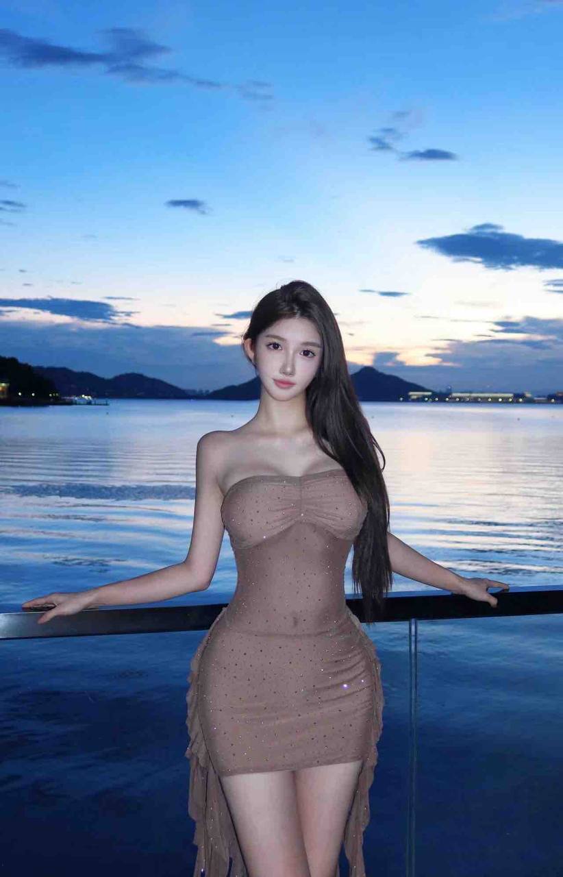糖心vlog免费网页版