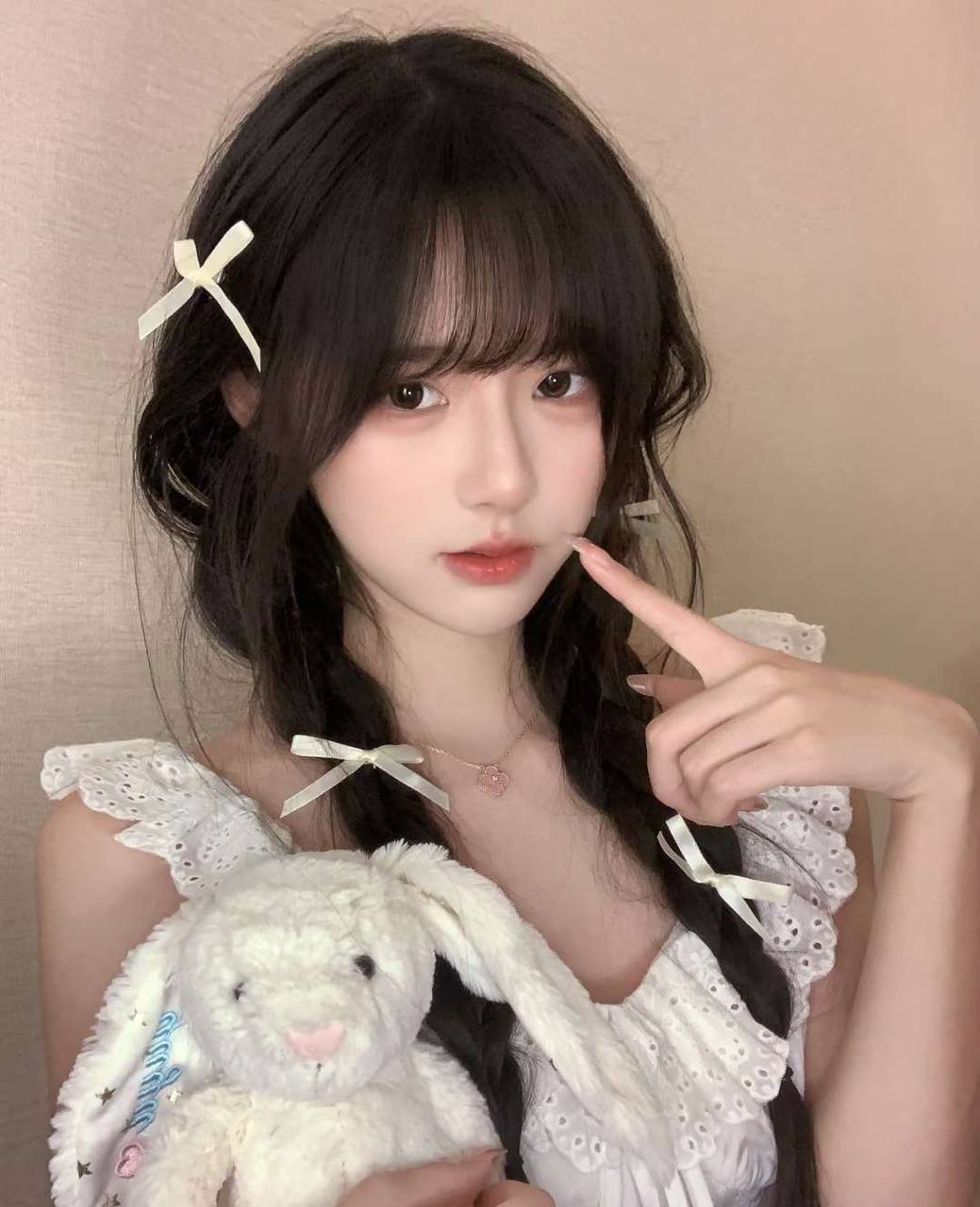 糖心vlog下载方法
