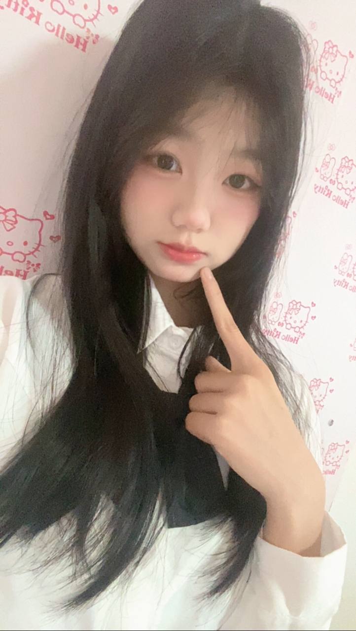糖心vlog合集